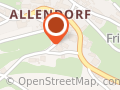 Gasthof Weppler