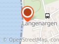 DLRG Ortsgruppe Langenargen