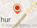 Bergflohmarkt Chur
