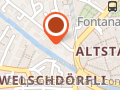 Advice Informatik AG