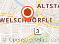 RappaSnack Chur