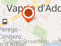 ElettroImpianti Di Domenico