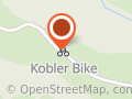 Kobler Bike