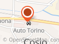 Gruppo Autotorino SpA - Jeep, Hyundai, KIA, Subaru e KGM