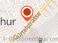 Kiwicom Internetdienste und Webdesign
