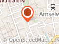 Lernforum Chur GmbH