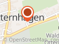 Förderverein Grundschule Otternhagen e.V.