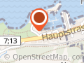 Bootshafen Hörnlibuck