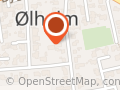 Tørring Malerforretning