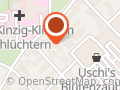 A&S Auto Schlüchtern
