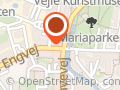 Nykredit Privat