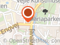 Aarhus Osteopati Esbjerg ApS