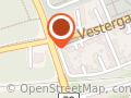 Grafikkeriet