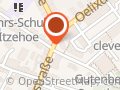 Stehli SoftwareDataworks GmbH
