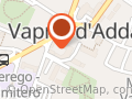 ADP Termoimpianti S.R.L. - Idraulica - Condizionatori - Caldaie