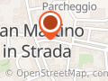 Studio Associato Minoja - Carabelli