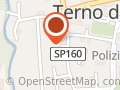 Cisl - Fnp Terno d'Isola