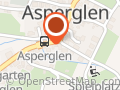 Heilpraktikerin Annette Iris Schmid
