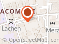 cora services gmbh