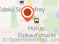 TSV Hürup