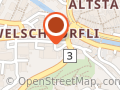 Coiffeur Facette, Andrea Daniela Minsch