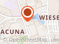 Taxi Lacuna