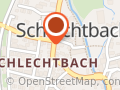Schwäb. Wirtschaftsberatung Gesellschaft für Vermögensbildung mit beschränkter Haftung