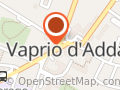 Oreficeria Penati Di Penati Carlantonio
