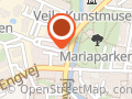 Lægerne Ved Marias Plads I/S