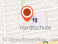 Hardtschul Halle