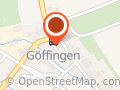 Cuttino GmbH