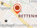 Osterberg Ltd. - Experience in Optics
