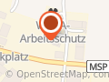 AUTOGLAS SPEZIALIST Kreuzwertheim