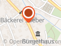 Der Blumenladen