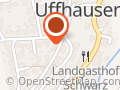 Feuerwehr Großenlü