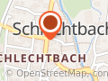 Beobachter News