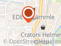LK Industriebodensanierung