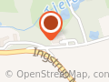 Ingstrup Mølle Fiskepark I/S