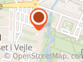 Bolig- Og Ejendomsservice