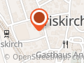 Volksbank Friedrichshafen eG Eriskirch