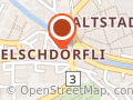 Halli Galli GmbH