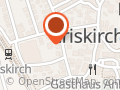 Friseur Sick Friseur
