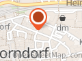 DQBD GmbH