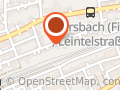 Pflüger Otto Siebdruck