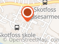 Jons Lys Og Lyd Jon Strømme Larsen