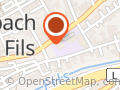 Turn- u. Festhalle