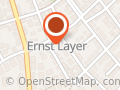Landratsamt