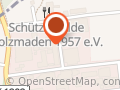 Avaya GmbH & Co. KG