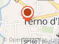 Affiliato Tecnocasa Terno Real Estate