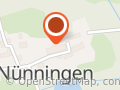 Tannenhof Brandt
